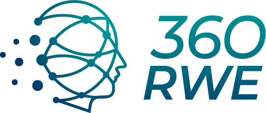 RWE 360