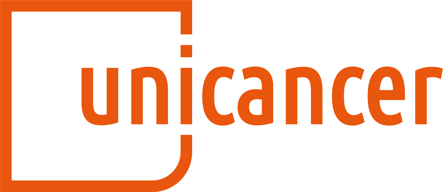 unicancer