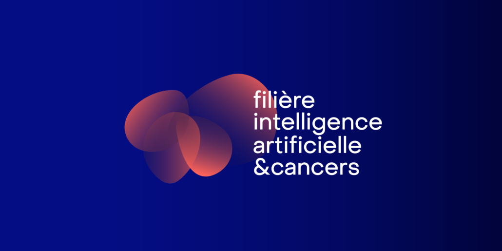 Logo-FIAC