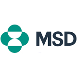 msd