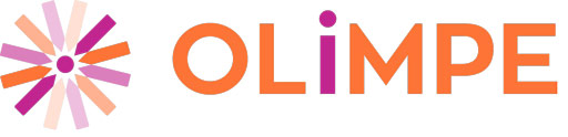 Logo-Olimpe-sans_baseline