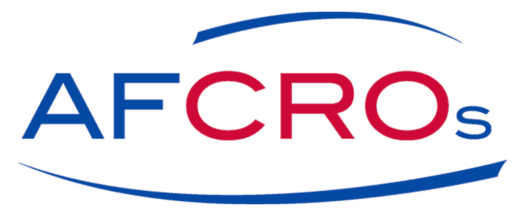 AFCROS25