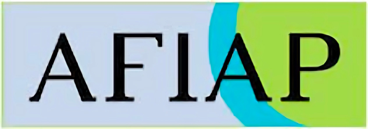 AFIAP