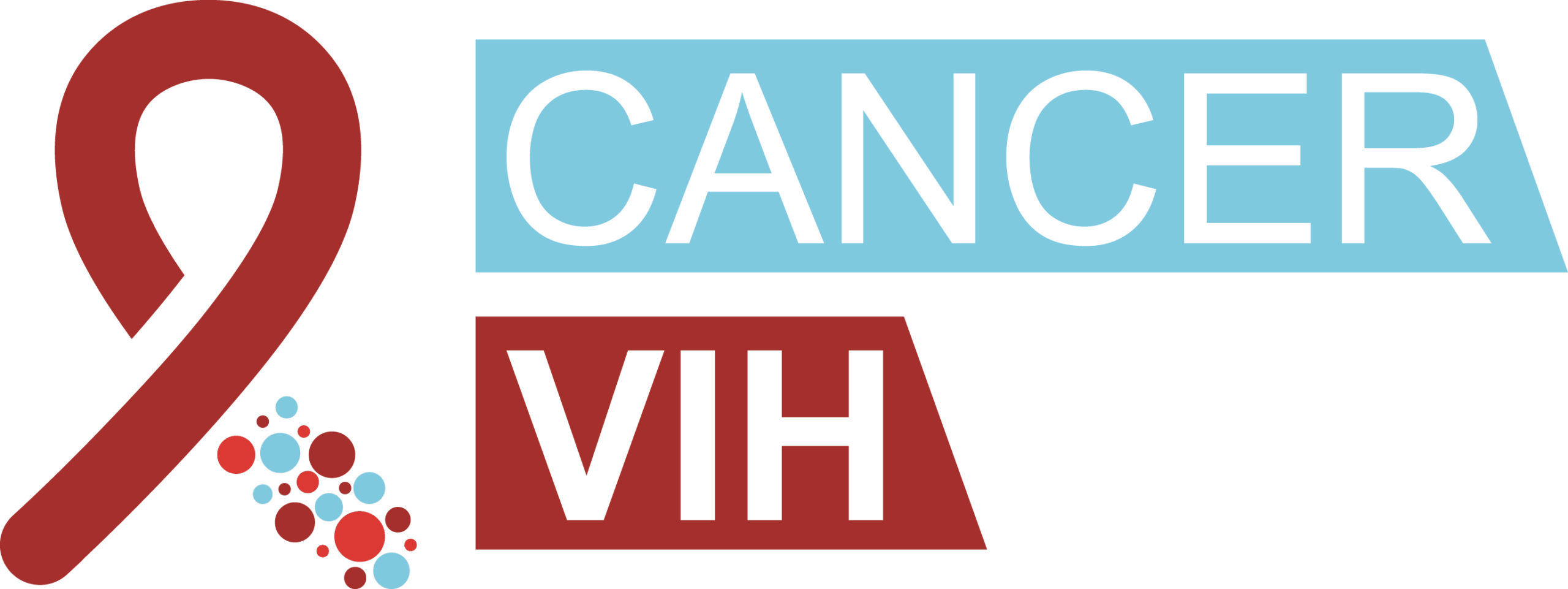 CancerVIH_1