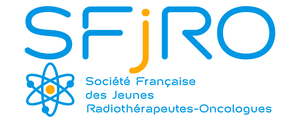 SFJRO