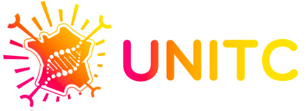 logo_unitc