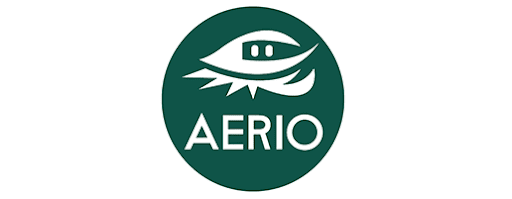Logo-AERIO
