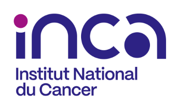 NOUVEAU-LOGO-INCA