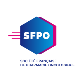 SFPO-Logo-RVB-bd