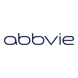 abbvierwe