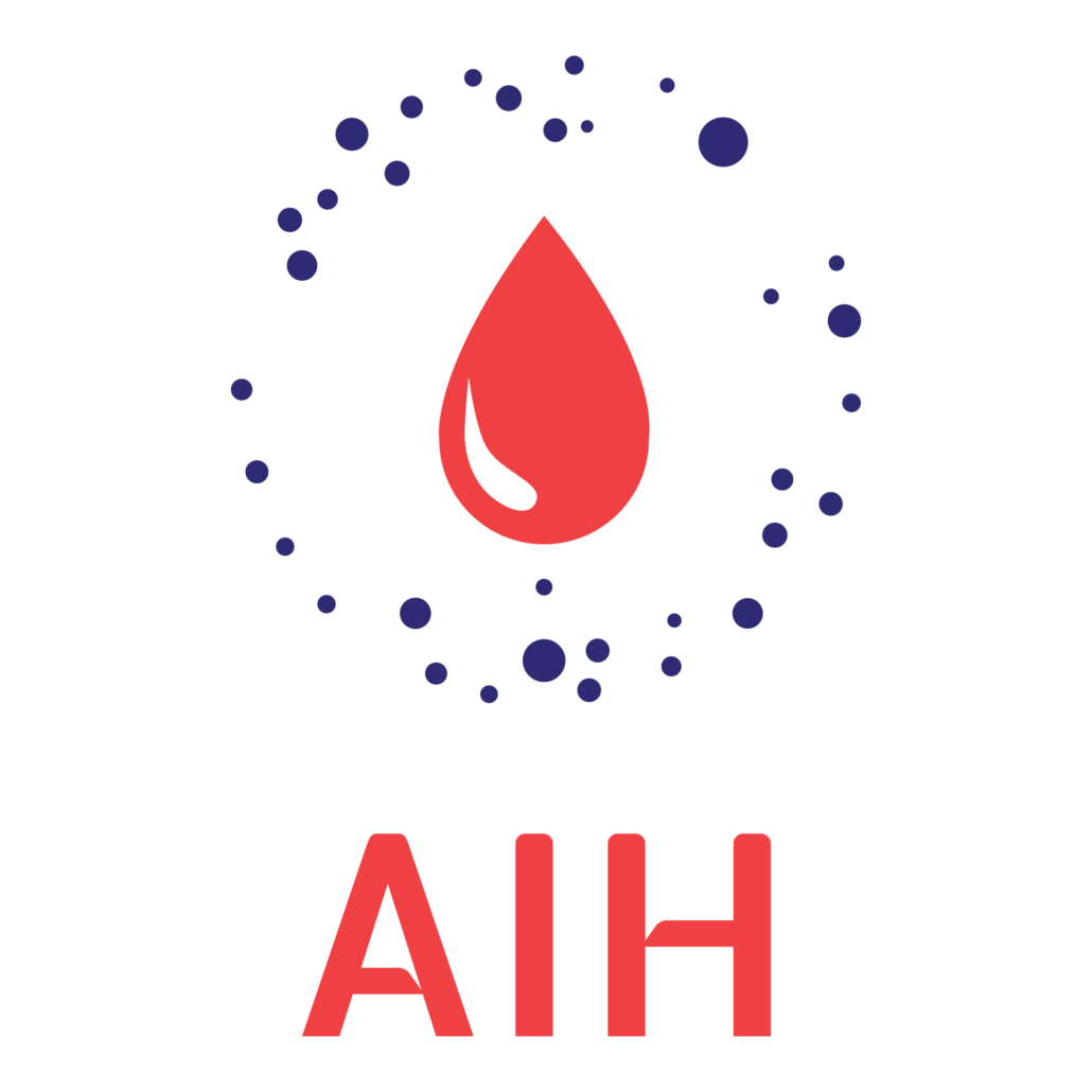 logo-AIH-2000px